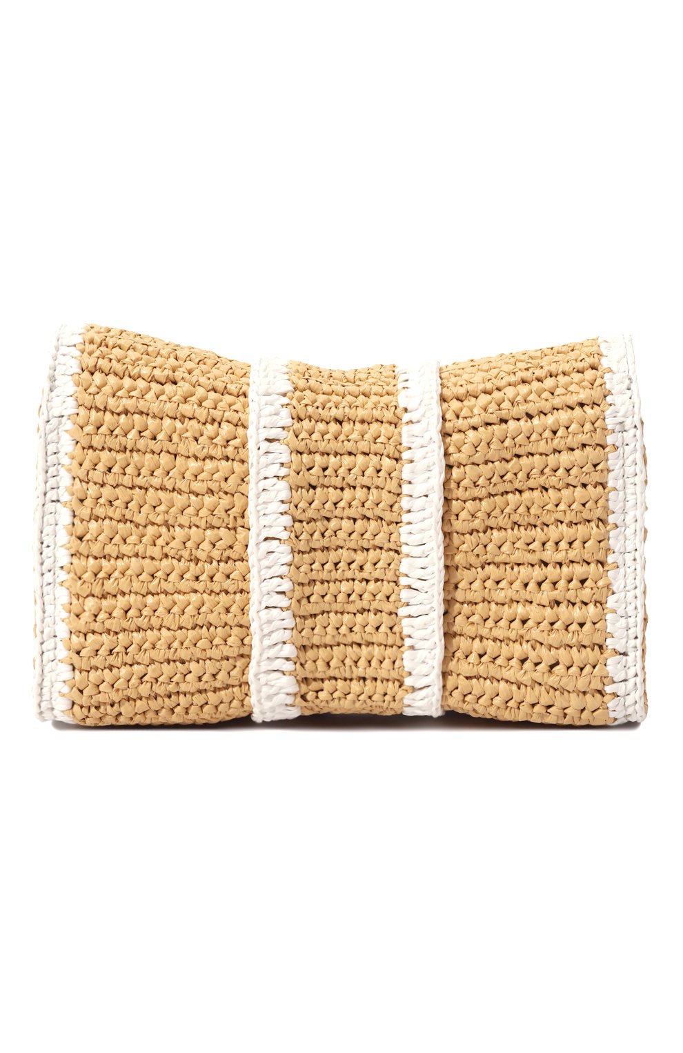 Сумка furla metropolis remix mini FURLA, арт. WB01302/BX0926, фото 6