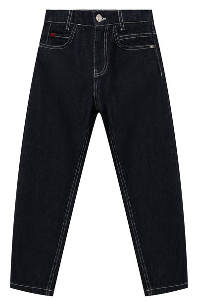 Джинсы HUGO, арт. G00193