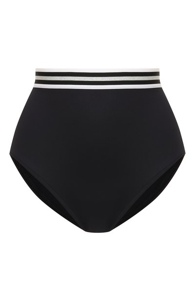 Женский плавки-бикини LISE CHARMEL, арт. ABA0235