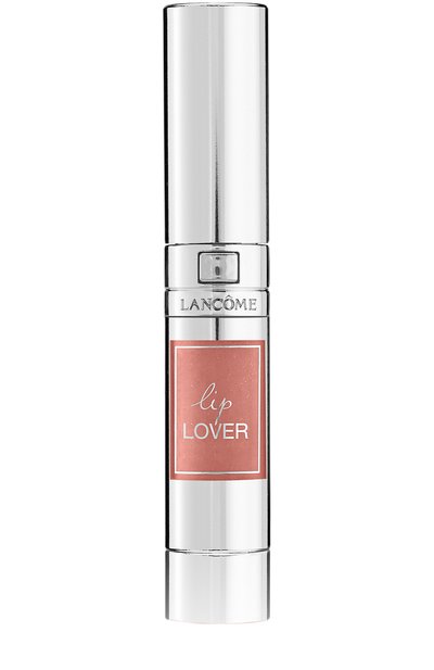 Женские блеск для губ lip lover 314 casse-noisette LANCOME, арт. 3605533008997