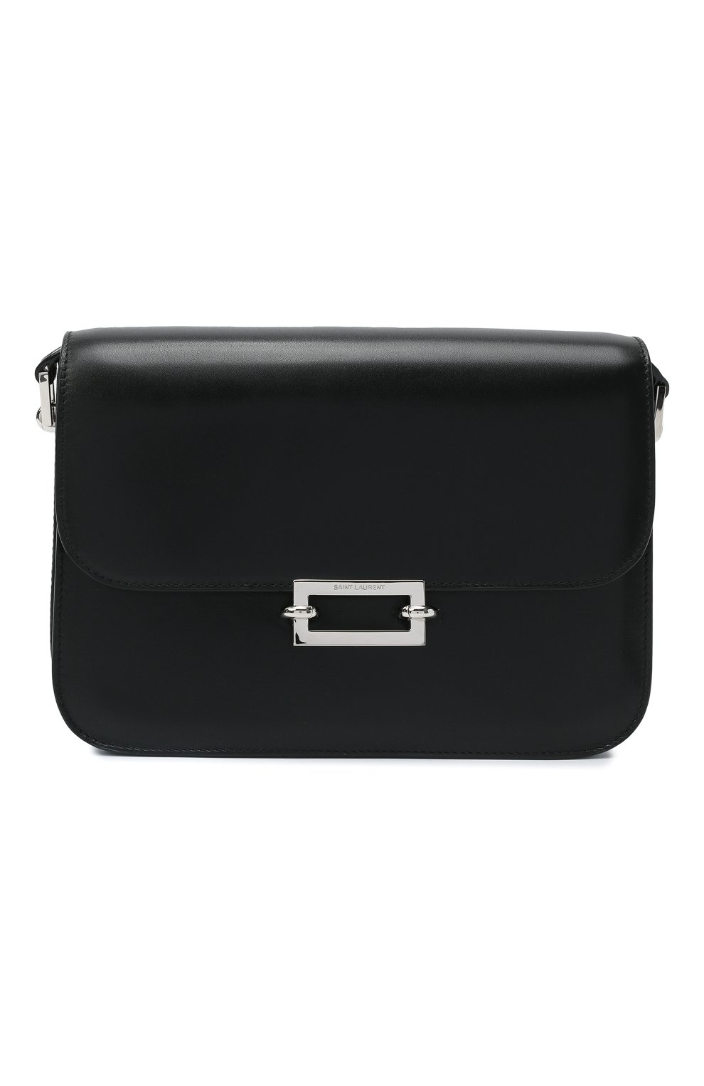 Сумка fermoir SAINT LAURENT, арт. 657186/2VL0N, фото 1