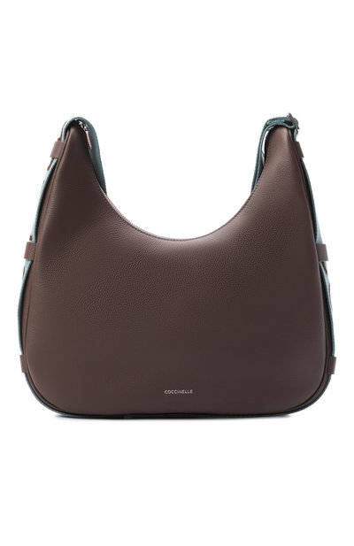 Женская сумка raquel large COCCINELLE, арт. E1 SQ0 13 01 01