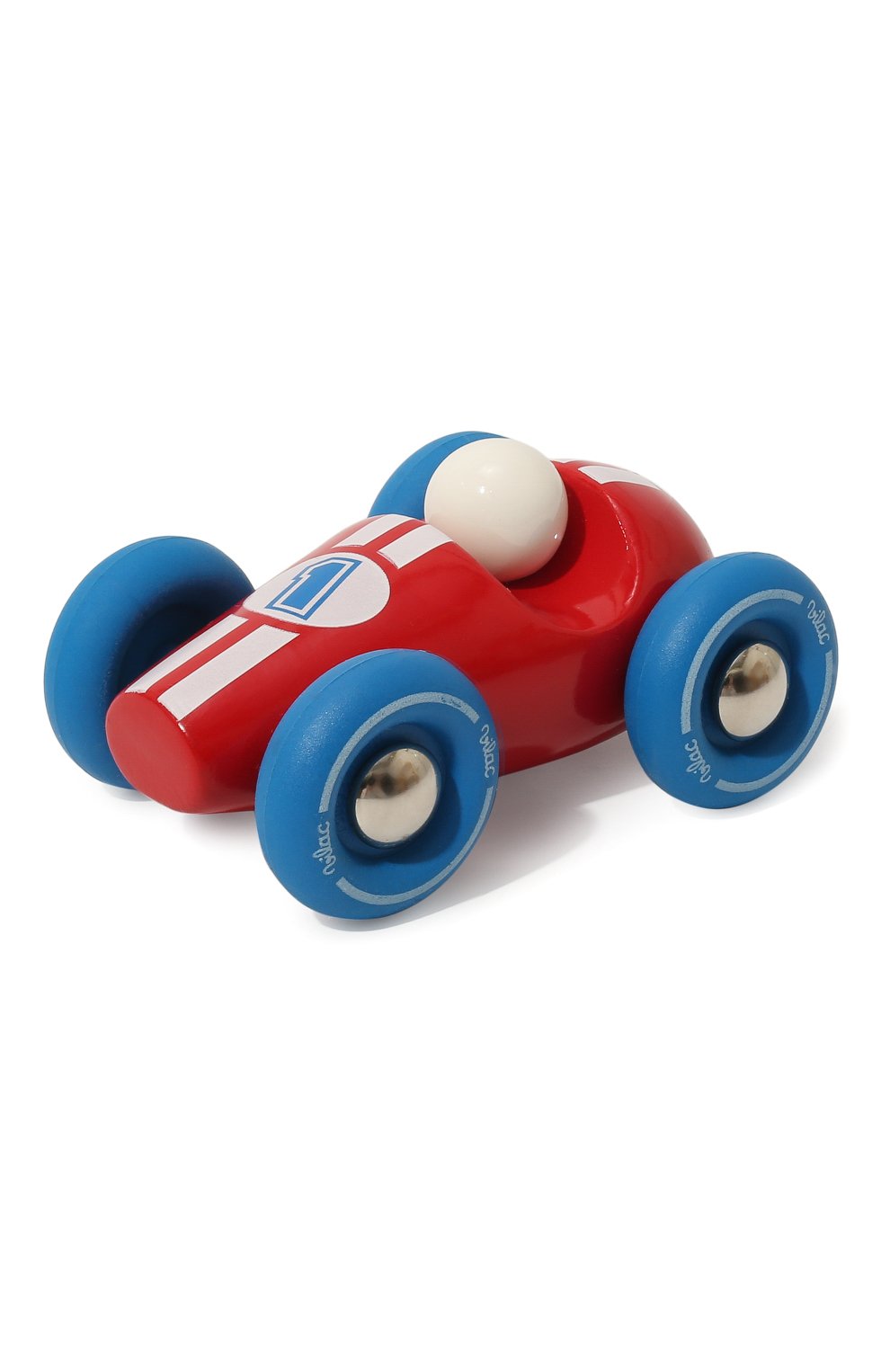 Машинка VILAC, арт. 2260, фото 2