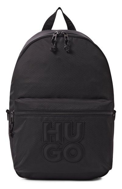 Мужской рюкзак malick HUGO, арт. 50536026