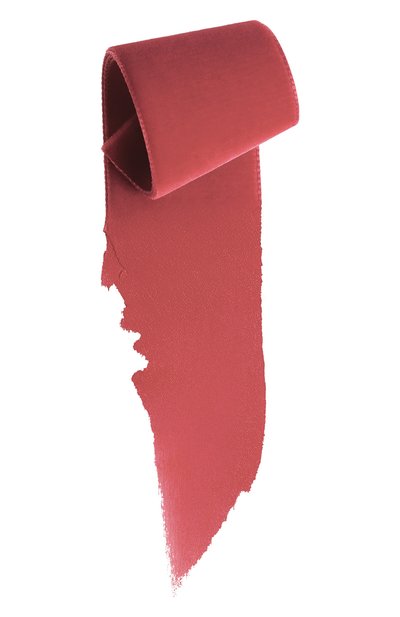 Бархатный гель для губ lip maestro freeze, оттенок 410 GIORGIO ARMANI, арт. 3614272470651, фото 2