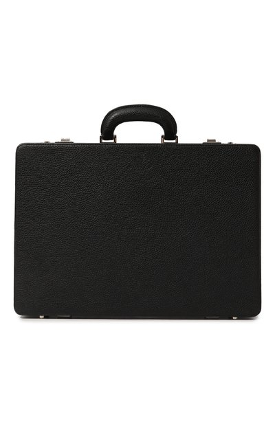 Кожаный портфель PINEIDER FIRENZE 1774, арт. PAL105056, фото 1