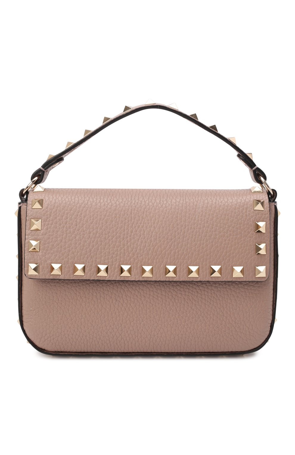 Сумка rockstud VALENTINO, арт. XW2P0W07/VSH, фото 1