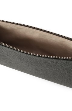 �Кожаный футляр для документов SANTONI, арт. UFPGA2579F0-AUXUI00, фото 1