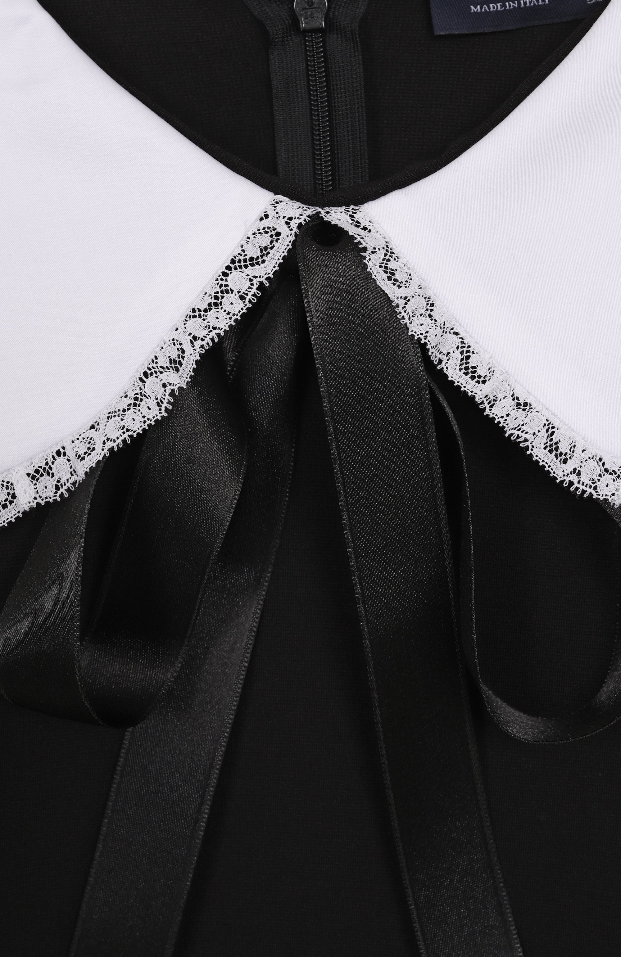 Платье из вискозы DAL LAGO, арт. R252/8111/13-16, фото 3