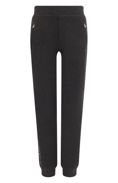 Женские джоггеры BOGNER, арт. 11819783