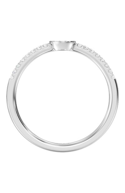 Женские кольцо SERENDIPITY, арт. EJR0061W