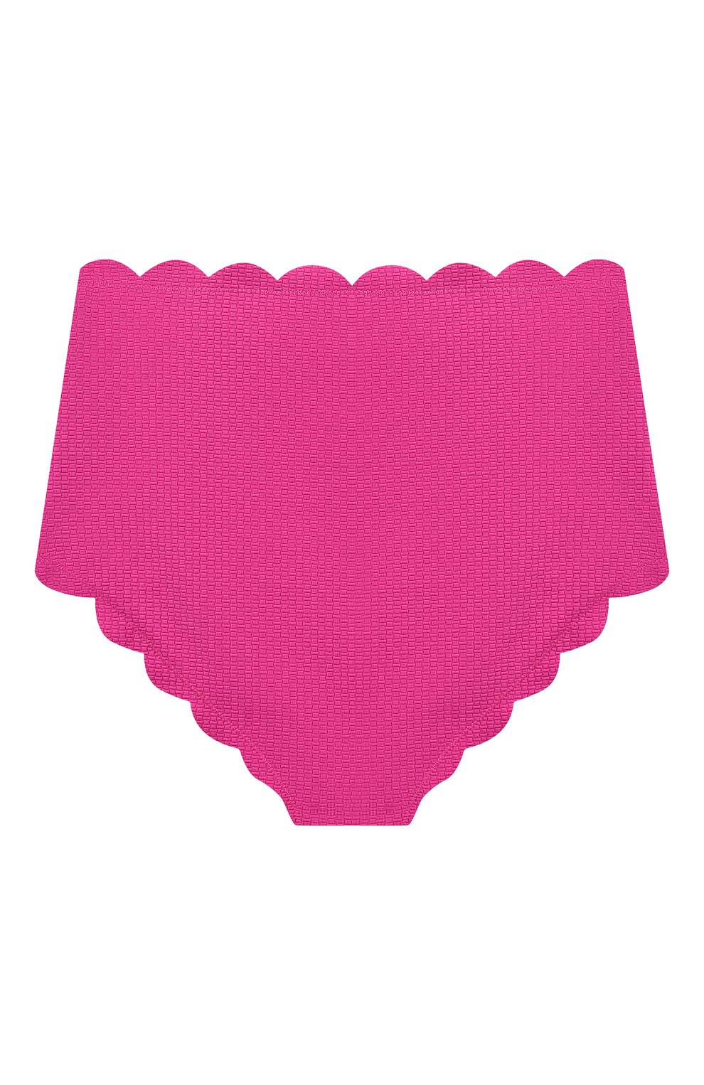 Плавки-бикини MARYSIA BUMBY, арт. BB032, фото 2