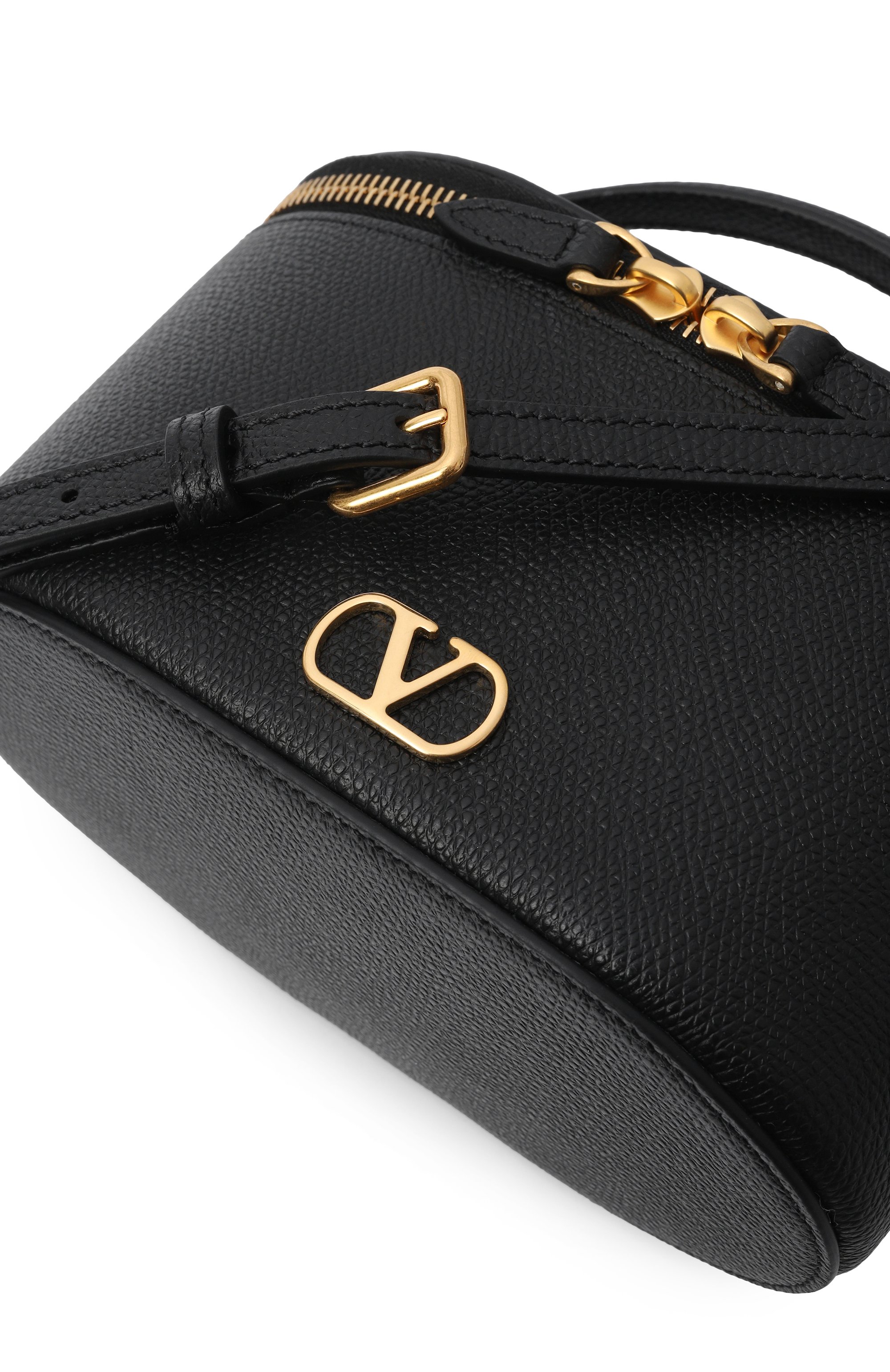 Сумка vlogo signature VALENTINO, арт. 8W2P0AX8/SNP, фото 6