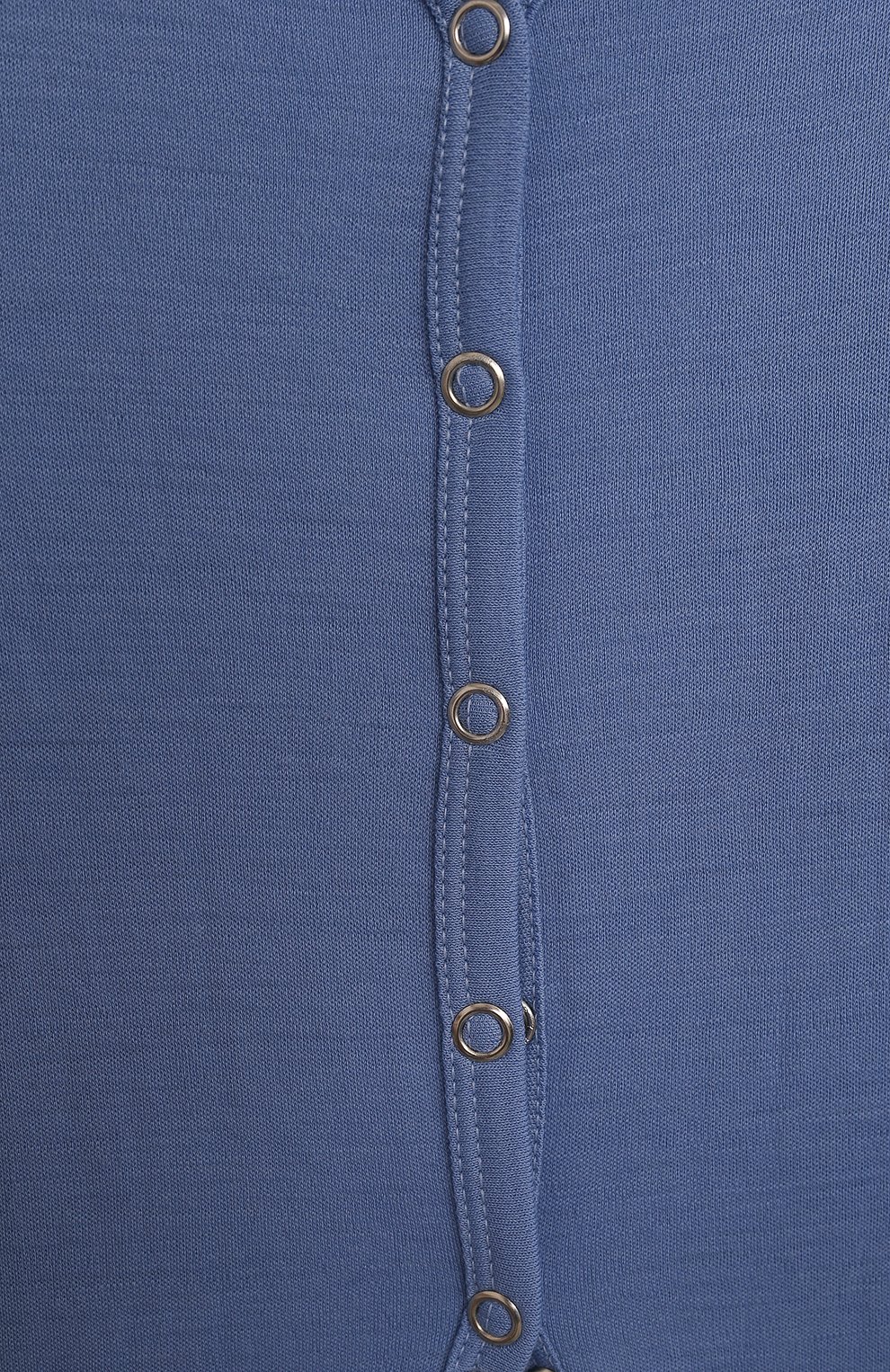 Шерстяной комбинезон NORVEG, арт. 4SUO04LRU-173., фото 3