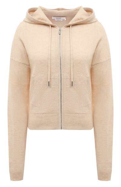 Кашемировый кардиган NOT SHY, арт. 4302020C, фото 1