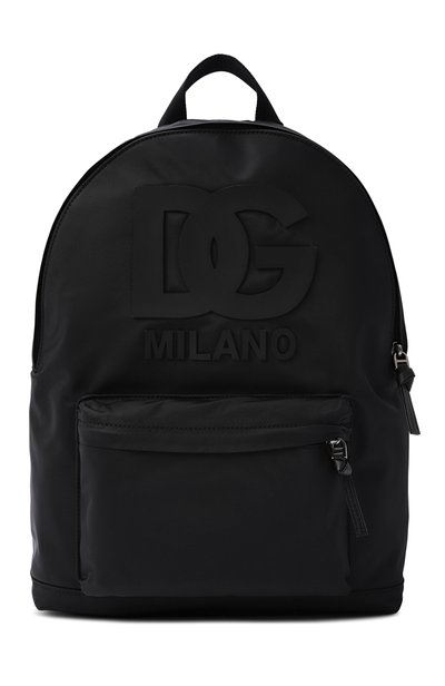 Рюкзак DOLCE & GABBANA, арт. EM0074/A0567