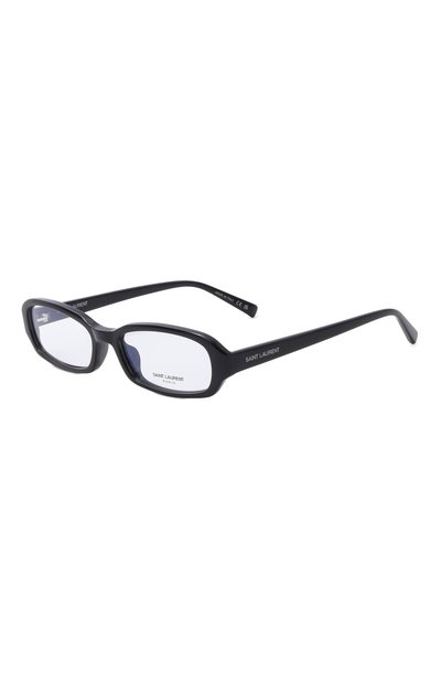 Женские оправа SAINT LAURENT, арт. SL 872 ERIN 0PT 001