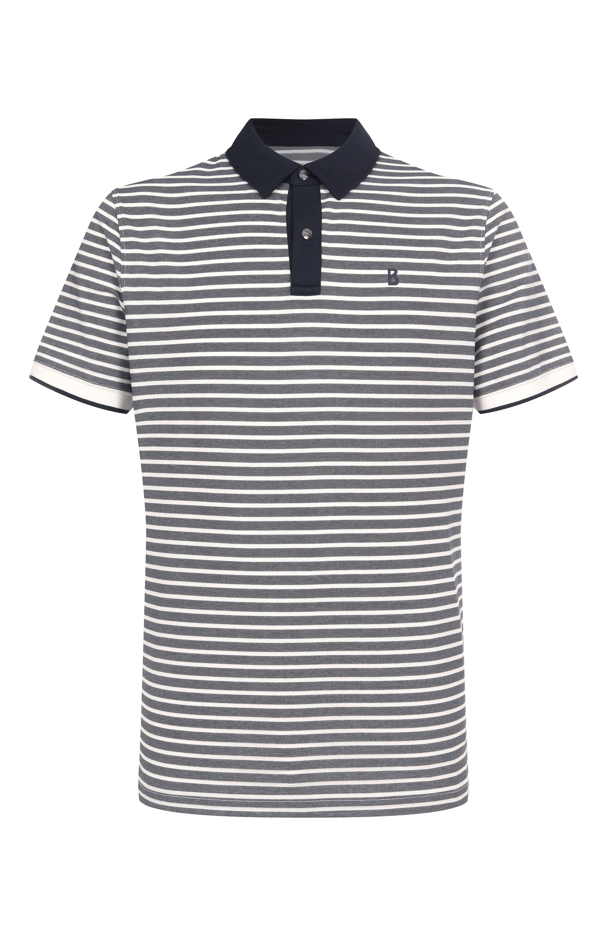 Поло BOGNER, арт. 58158760, фото 1