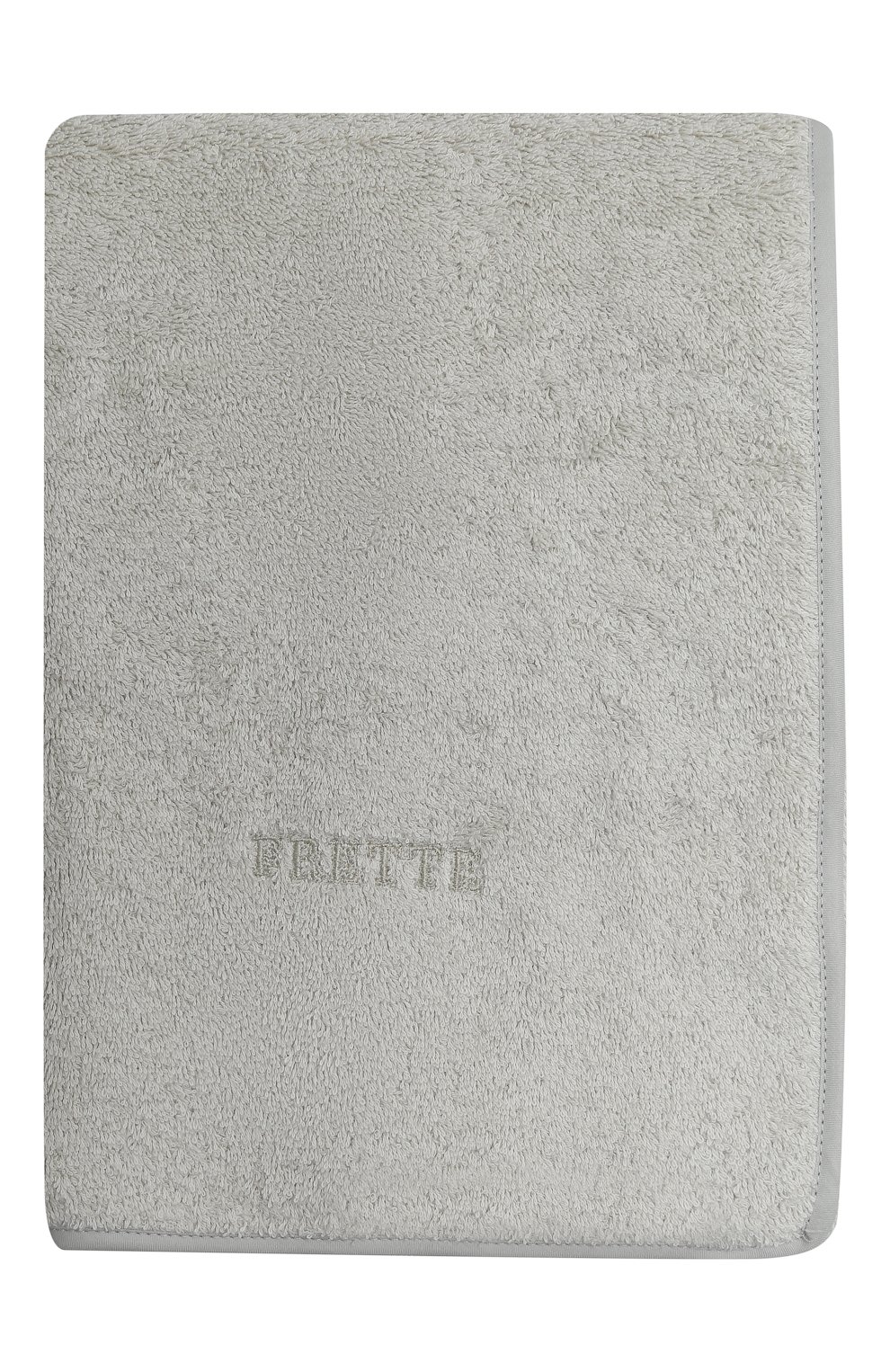 Набор из пяти полотенец unito FRETTE, арт. FR2933 D1100 5PZD, фото 2