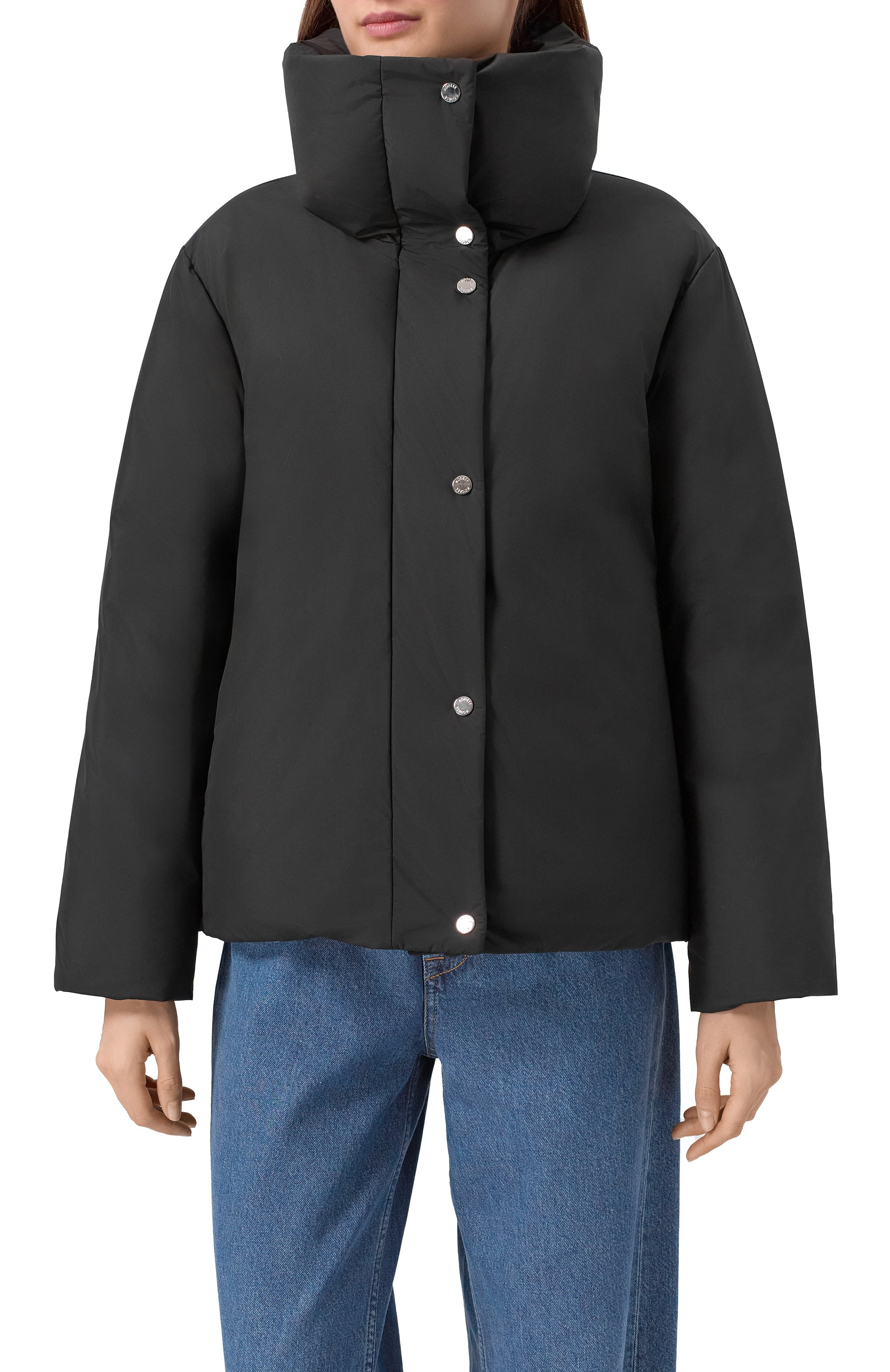 Куртка duchessa-stp MOORER, арт. DUCHESSA/STP, фото 3