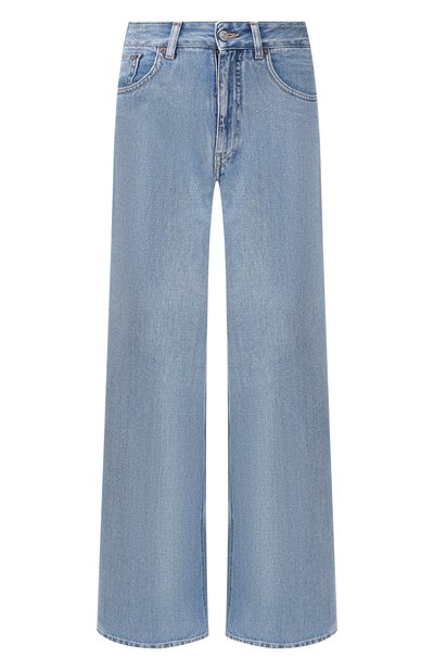 Джинсы MM6, арт. S52LA0094/S30460, фото 1