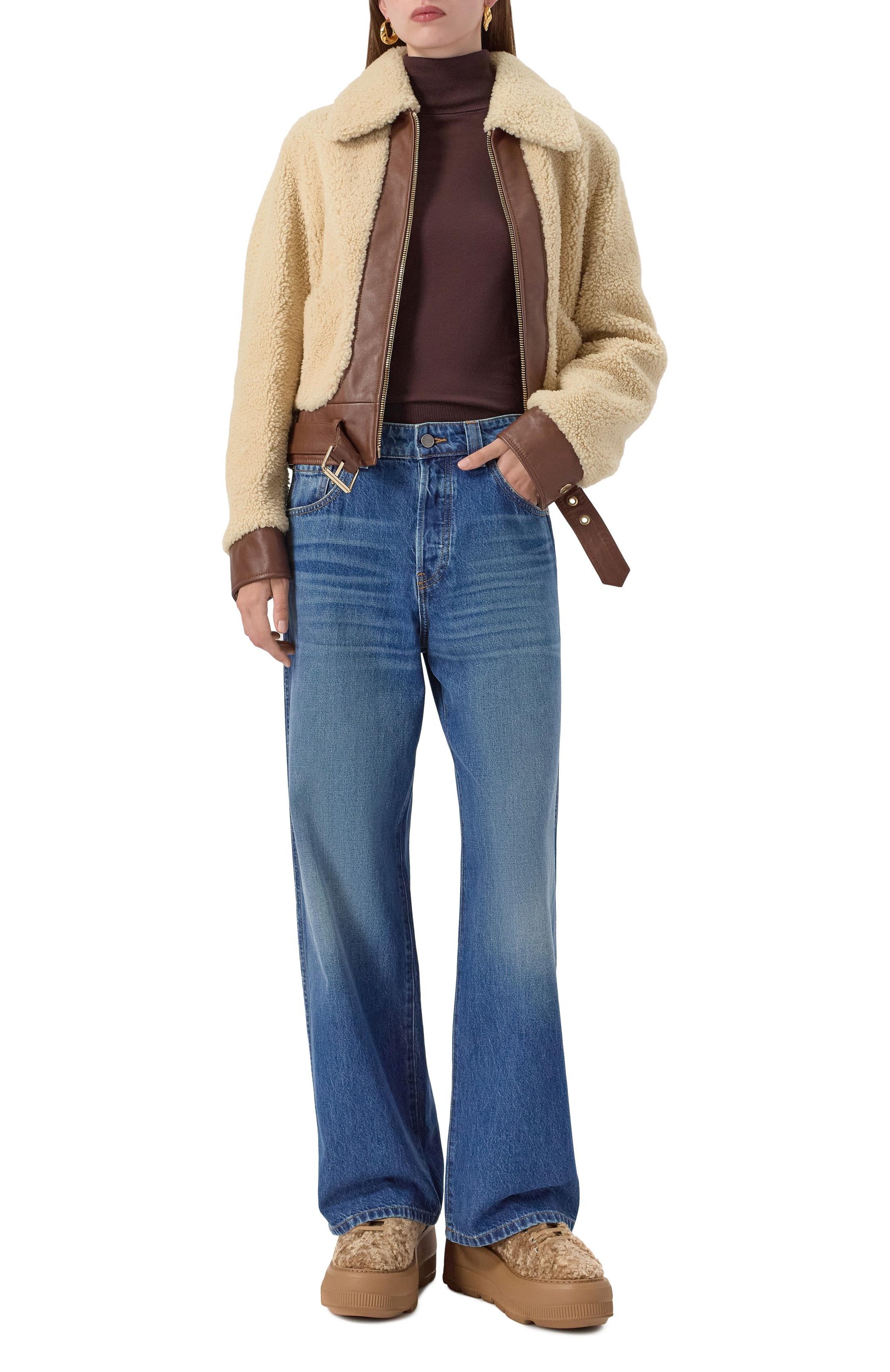 Текстильные кеды nexus CASADEI, арт. 2X078A0711/C2187, фото 3