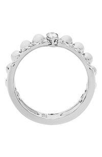 Кольцо CASATO, арт. MX1445BT-W, фото 3