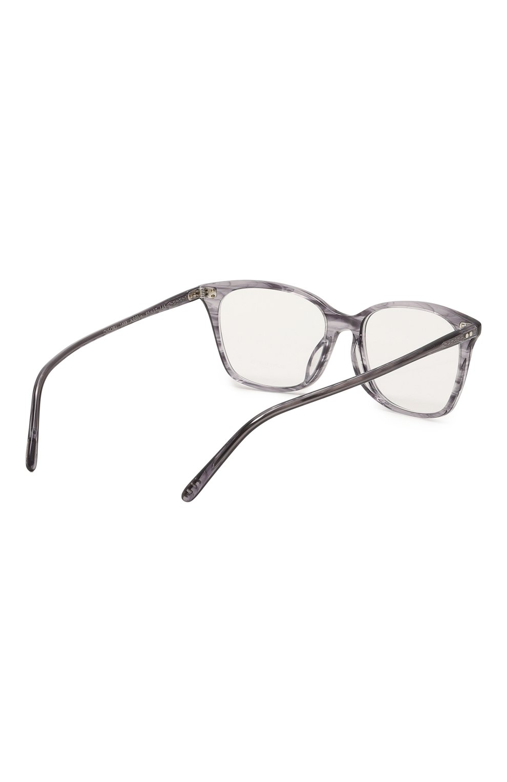 Оправа OLIVER PEOPLES, арт. 5438U-1688, фото 4