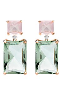 Серьги CASATO, арт. ORX341QR/PRA, фото 1