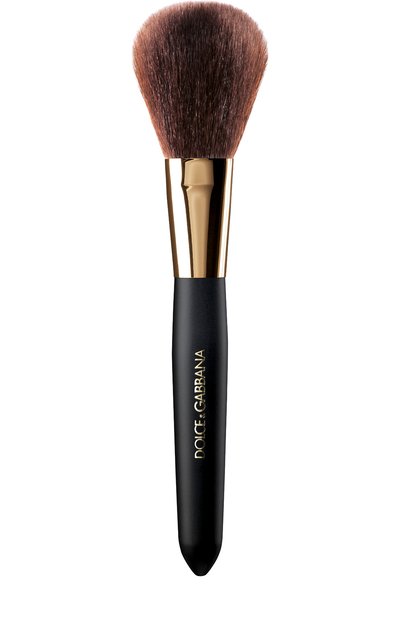 Женская кисть для пудры DOLCE & GABBANA, арт. 3022005DG