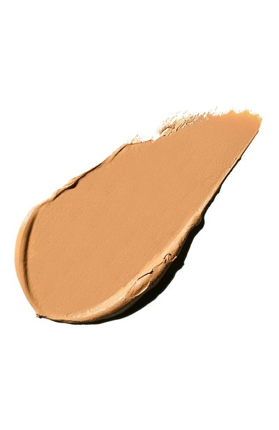 Тональное средство в стике studio fix soft matte, оттенок nc37 (9g) MAC, арт. SHEP-11, фото 2