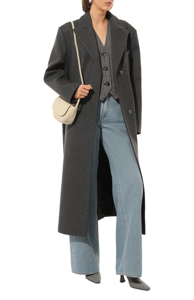 Джинсы MM6, арт. S52LA0192/S30846, фото 2