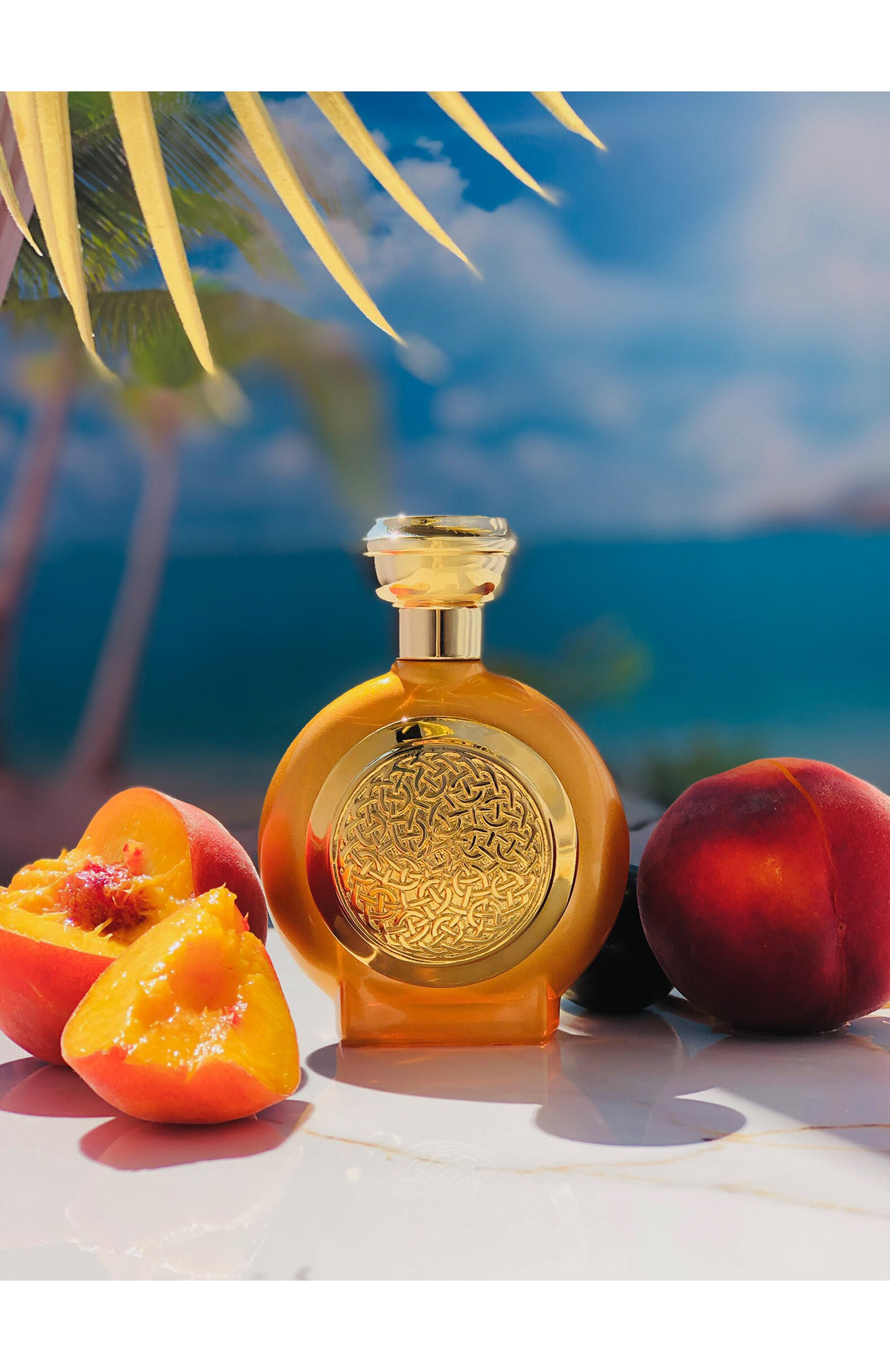 Парфюмерная вода empire (100ml) BOADICEA THE VICTORIOUS, арт. BTV6416, фото 2