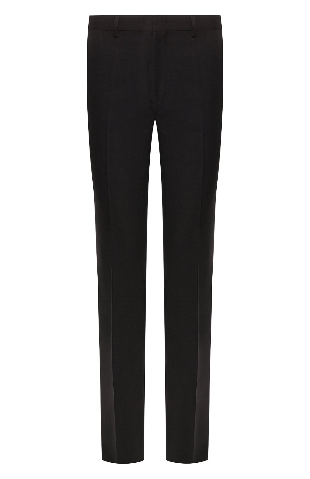 Брюки FENDI, арт. FB0366 A704, фото 1