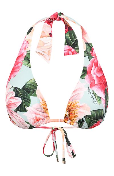 Треугольный бра DOLCE & GABBANA, арт. 01A01J/FSGUZ, фото 1