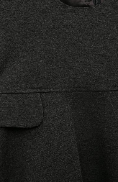 Сарафан из вискозы ELLA.B, арт. EBR2430, фото 3