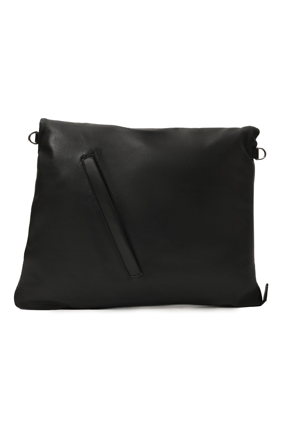 Сумка-трансформер VIC MATIE, арт. 1F0824T_999B0PB268, фото 6