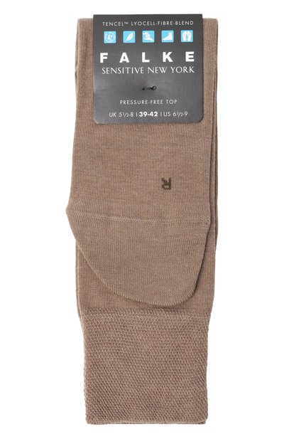 Мужские носки FALKE, арт. 13043