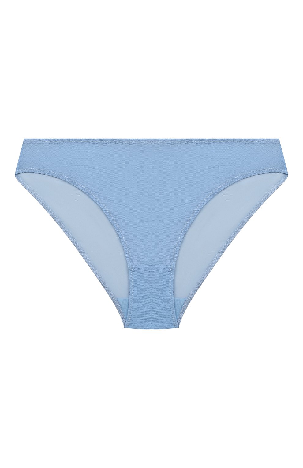 Трусы-слипы LOVE & SWANS, арт. BSLS, фото 1