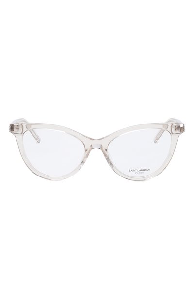 Оправа SAINT LAURENT, арт. SL M164 010, фото 2