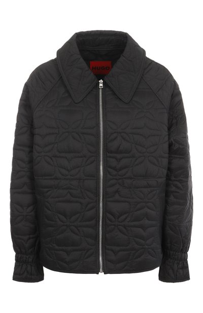 Женская куртка HUGO, арт. 50540256