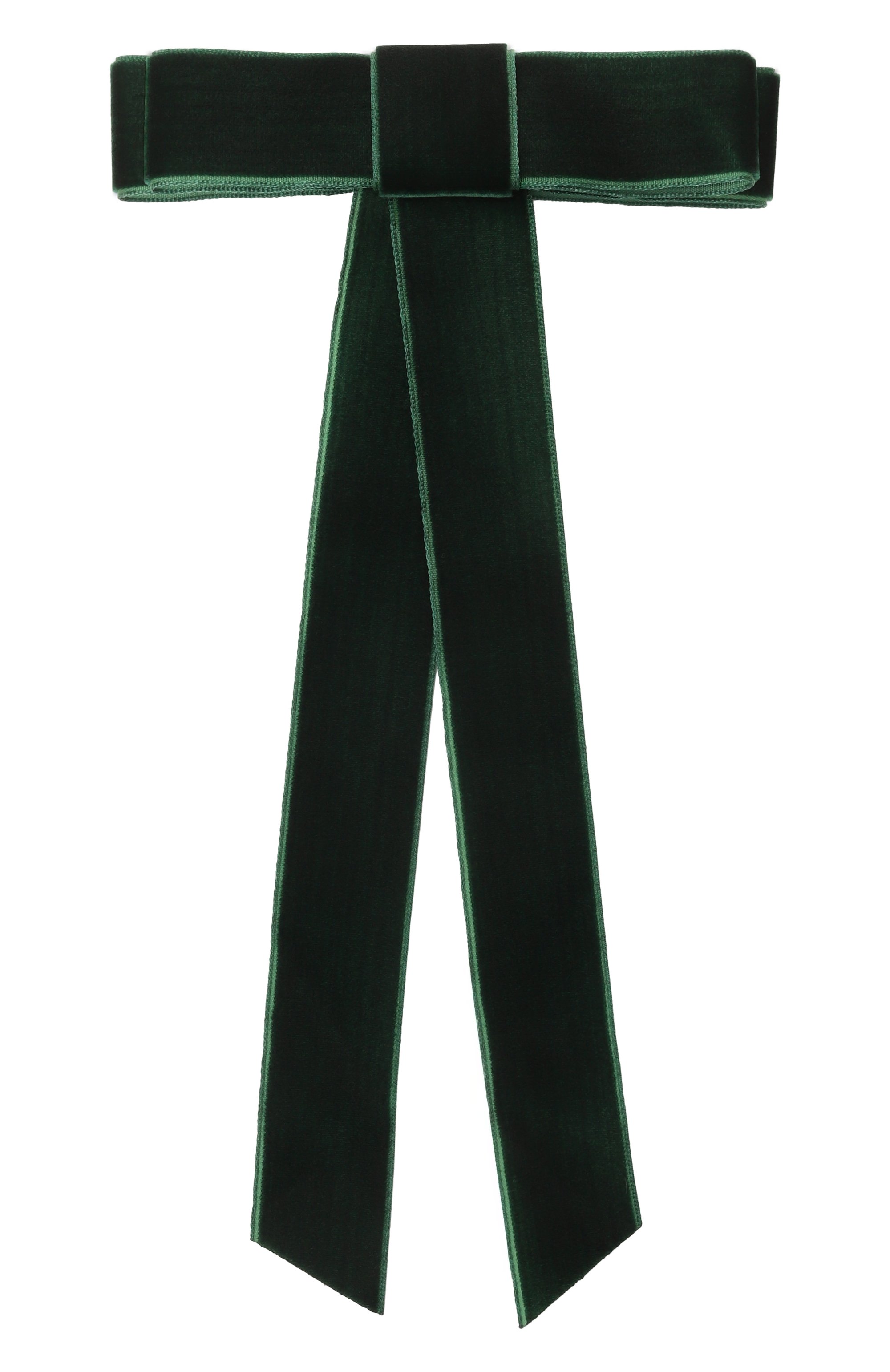 Бант YULA, арт. YU-ZR77, фото 1