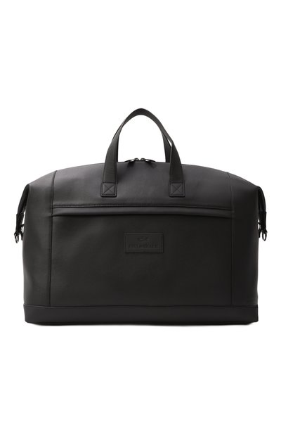 Мужская сумка PAUL&SHARK, арт. 15318107