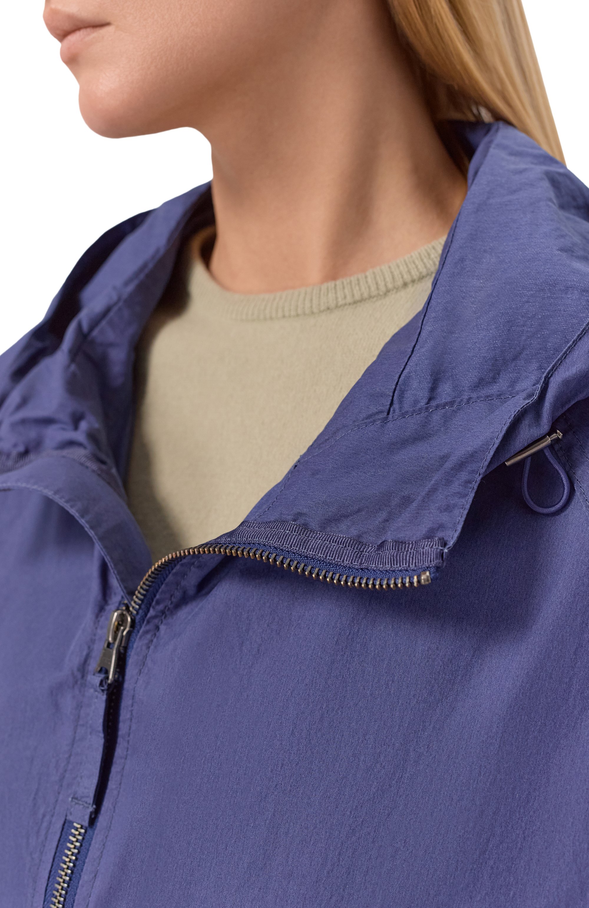 Ветровка DUNST, арт. UDJU6B123B2, фото 5