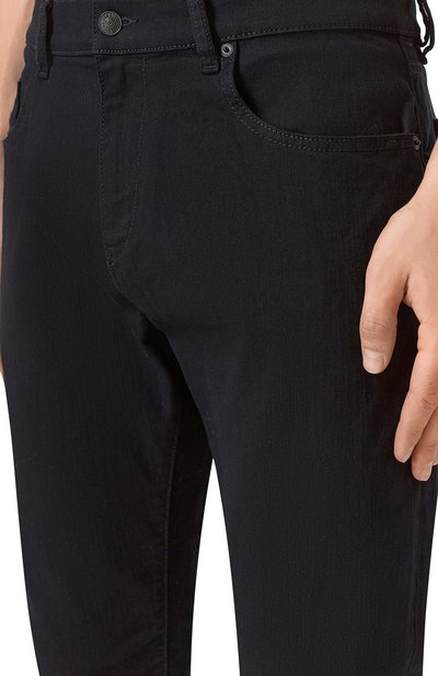 Джинсы 2019 d-strukt DIESEL, арт. A03558/069YP, фото 5