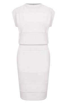 Платье из вискозы ICEBERG, арт. AH06/7487, фото 1