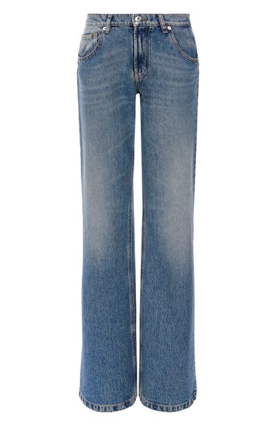 Женские джинсы BLUMARINE, арт. 2J204A