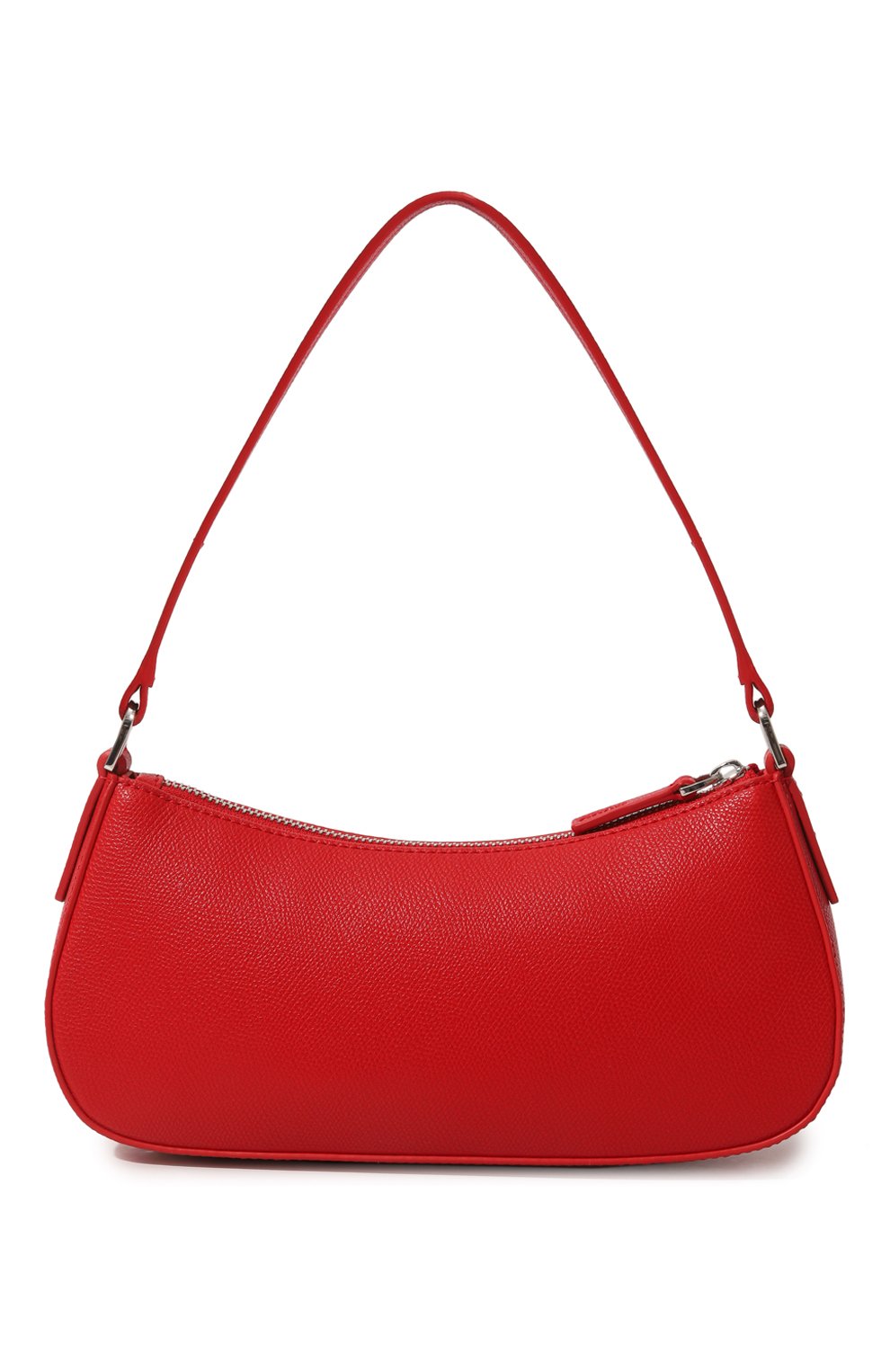 Сумка chris HUGO, арт. 50486983, фото 6