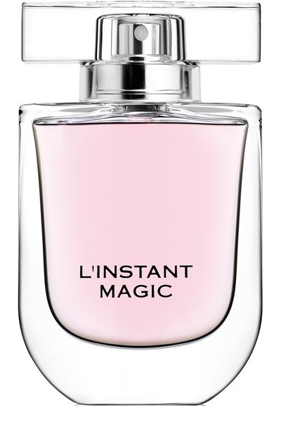 Женский парфюмерная вода l'instant magic (50ml) GUERLAIN, арт. G010166