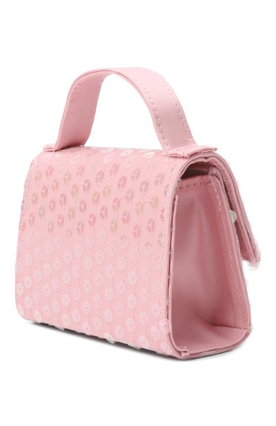 Сумка ELIE SAAB JUNIOR, арт. EAB0039/TS1076